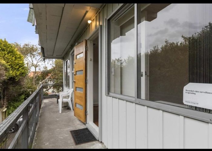  at 6/825 New North Road, Mount Albert, Auckland City, Auckland