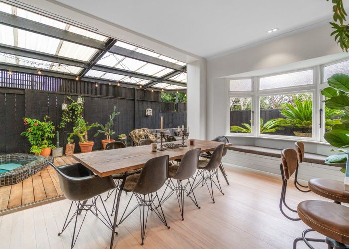  at 133 Coates Avenue, Orakei, Auckland City, Auckland