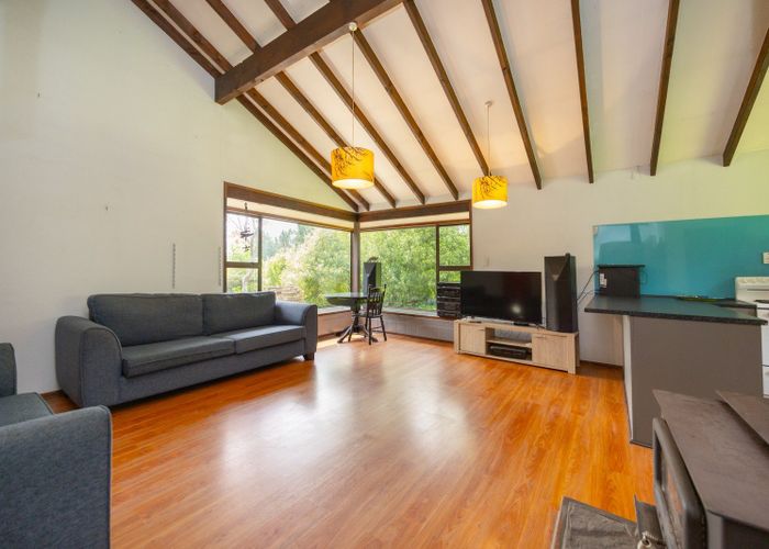  at 403 Scotts Road, Linton, Palmerston North, Manawatu / Whanganui