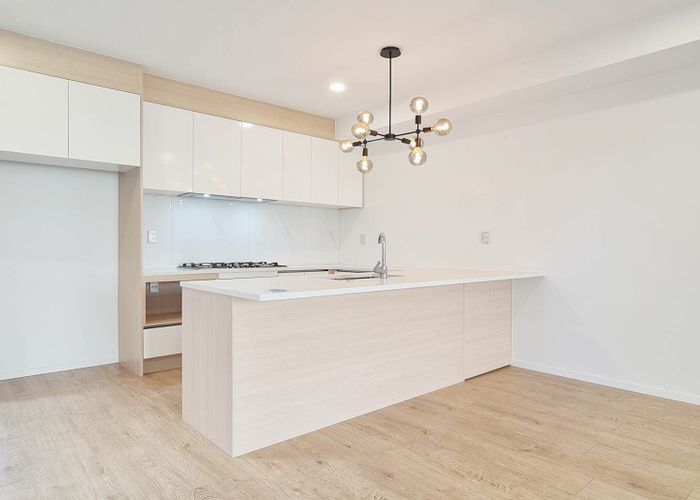  at 3A Frontier Lane, Flat Bush, Manukau City, Auckland