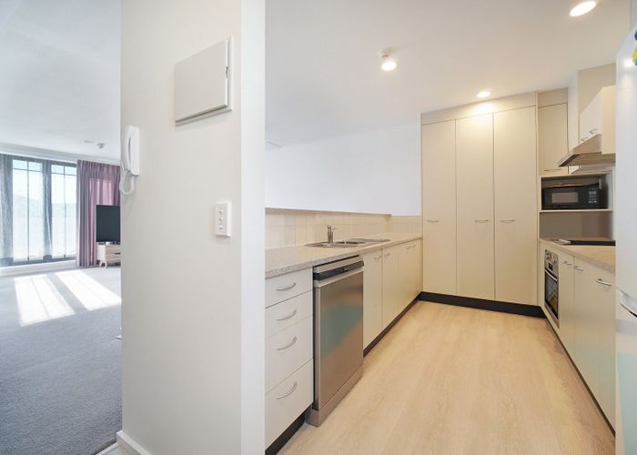  at 7D/8 Farnham Street, Parnell, Auckland City, Auckland