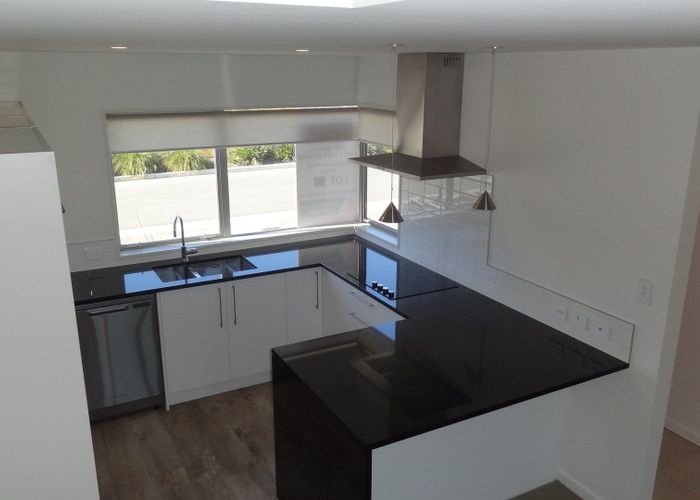  at 40 Menin Gate, Yaldhurst , Christchurch City, Canterbury