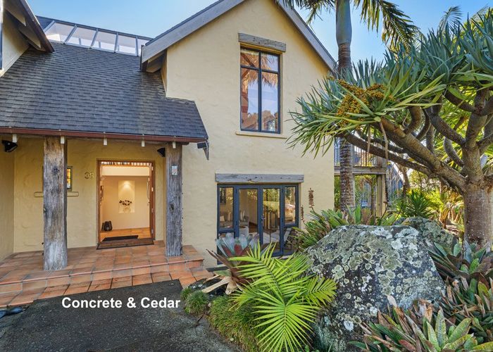  at 38 Bellbird Rise, Murrays Bay, Auckland