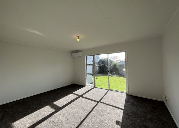  at 1/17 Funnell Place, Manurewa, Manukau City, Auckland