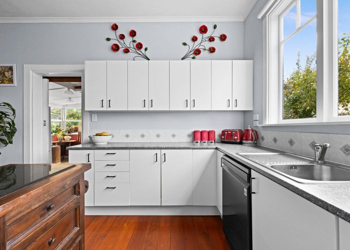  at 83 Vigor Brown Street, Napier South, Napier, Hawke's Bay
