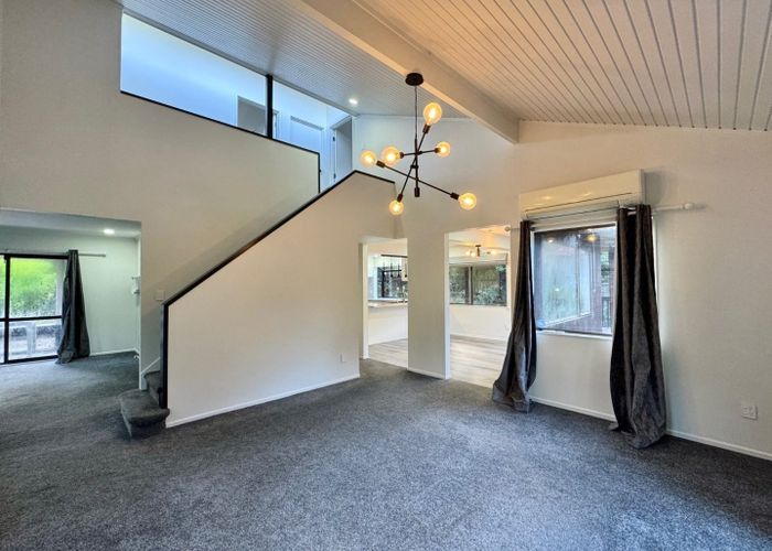  at 11 Goodwood Drive, Goodwood Heights, Manukau City, Auckland