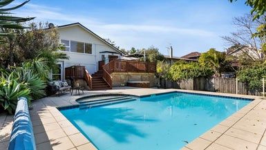  at 97 Whitehaven Road, Glendowie, Auckland