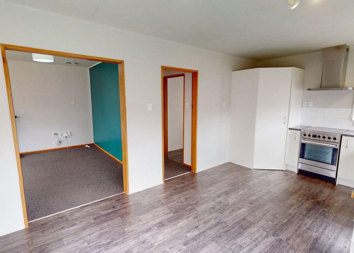  at 44 Pharazyn Street, Feilding, Feilding