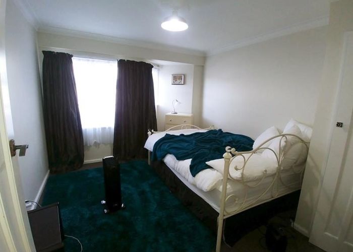  at 1/117 Jackson Street, Petone, Lower Hutt, Wellington