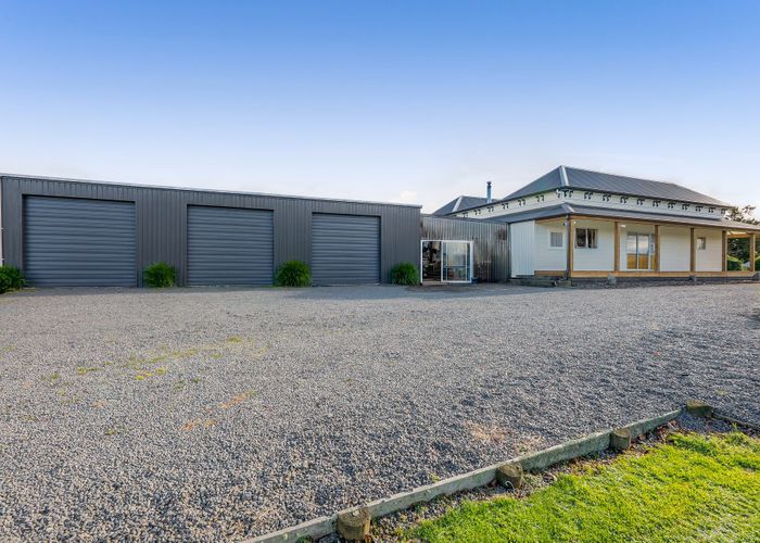  at 37 Warwick Road, Stratford, Stratford, Taranaki