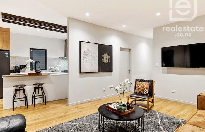  at 73 Tahetoka Street, Westgate, Auckland