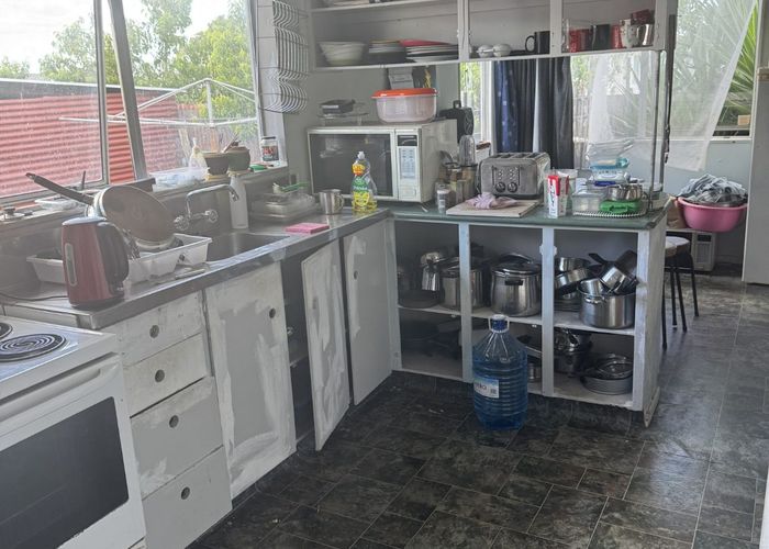  at 24 Palgrave Avenue, Flaxmere, Hastings, Hawke's Bay