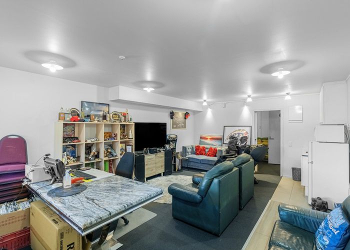  at 3/29 Scanlan Street, Grey Lynn, Auckland City, Auckland