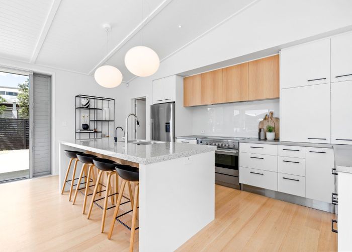 Recently sold 12 Kokopu Street, Omaha homes.co.nz