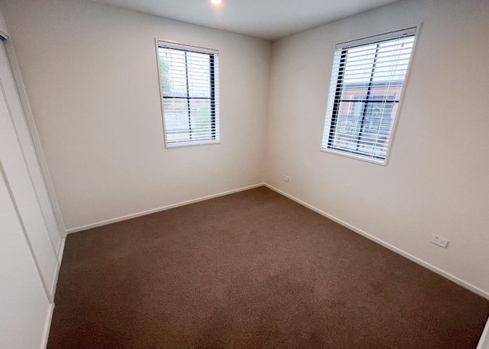  at 8/25 Bunyan Street, Waltham, Christchurch City, Canterbury