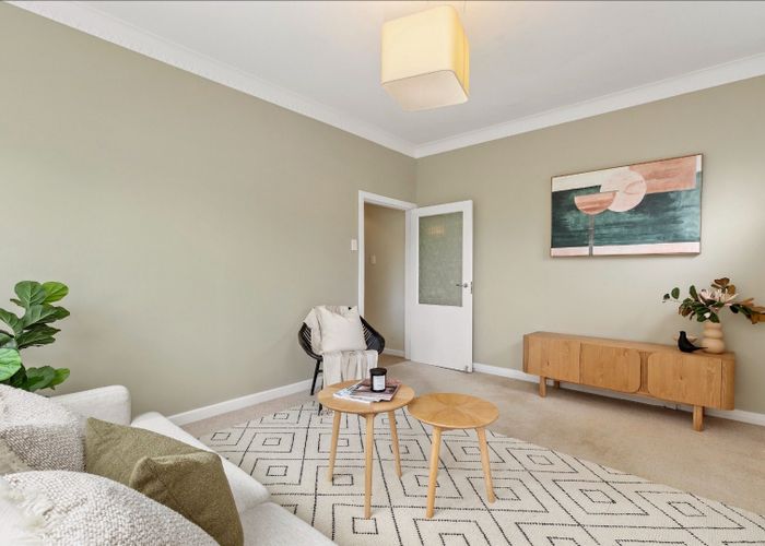  at 74 Para Street, Miramar, Wellington, Wellington