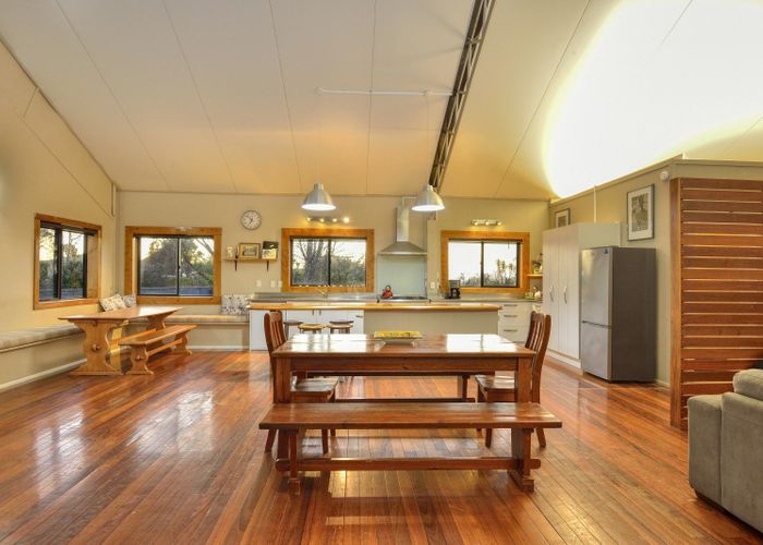  at 54 Happy Jacks Road, Mahanga, Wairoa, Hawke's Bay