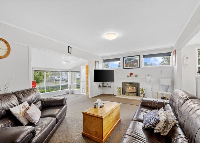  at 25 Alastair Avenue, Owhata, Rotorua, Bay Of Plenty