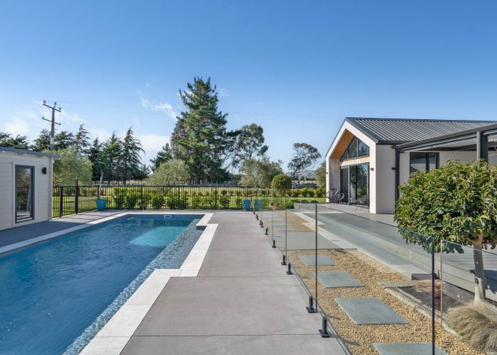  at 0 White Rock Road, White Rock, Martinborough