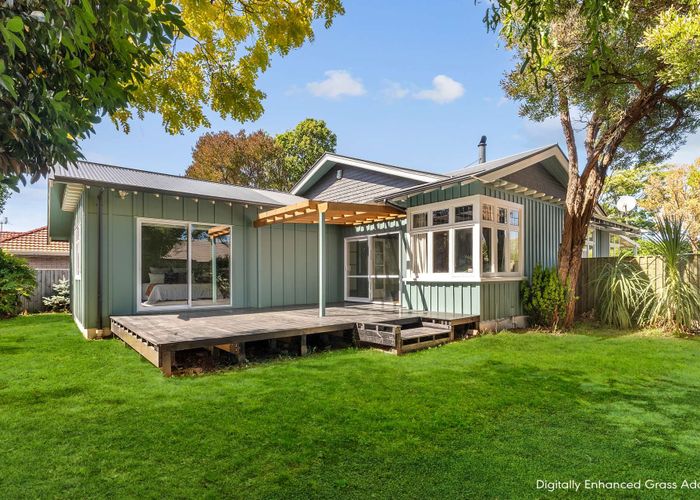  at 28 Mcbratneys Road, Dallington, Christchurch