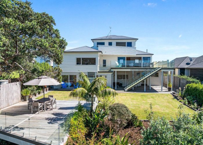  at 91 Tiri Road, Tindalls Beach, Rodney, Auckland