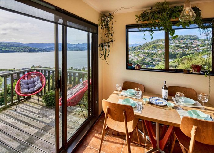  at 9 Kenef Road, Paremata, Porirua, Wellington