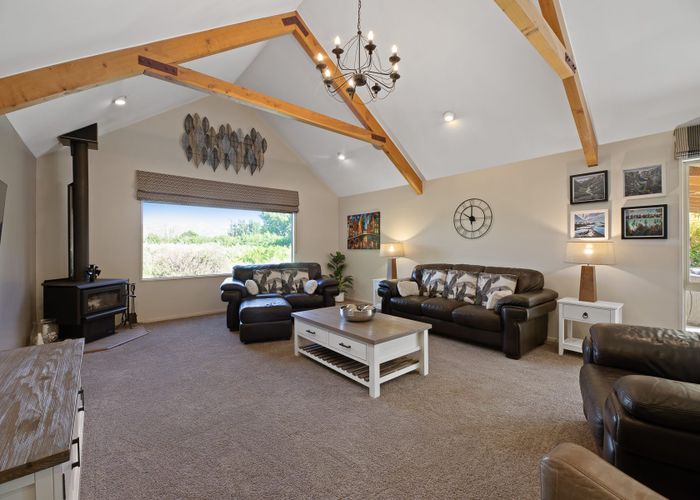  at 38 Ward Beach Road, Ward, Marlborough, Marlborough