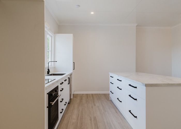  at 51A Highbury Avenue, Highbury, Palmerston North