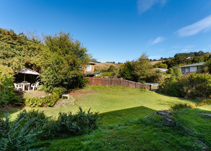  at 3A Quarry Road, Green Island, Dunedin