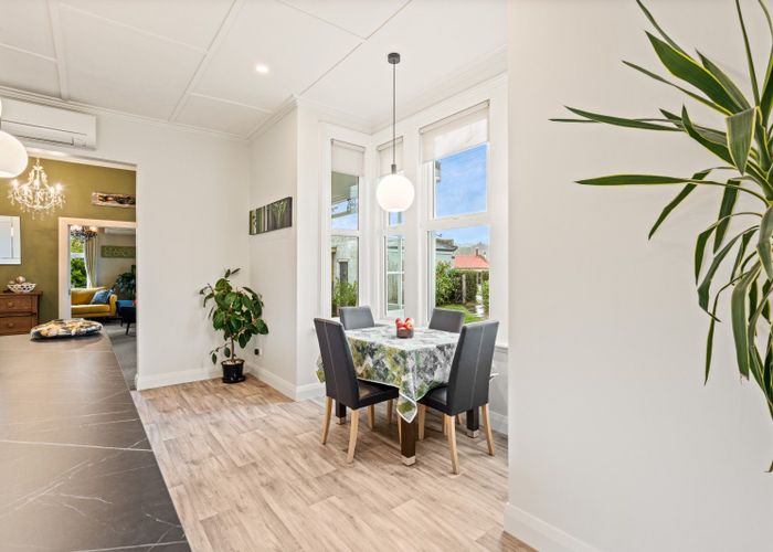  at 26 Peel Street, Lawrence, Clutha, Otago