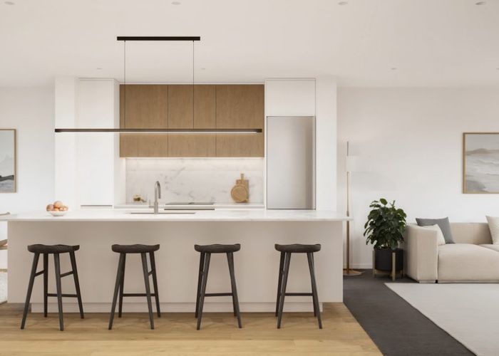  at 3-28 Ruru Lane, Kenepuru, Porirua, Wellington