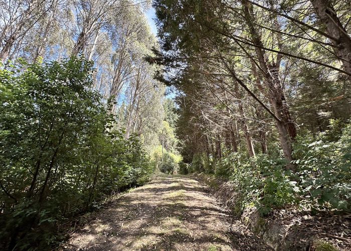  at 13 Okuti Valley Road, Little River, Banks Peninsula, Canterbury