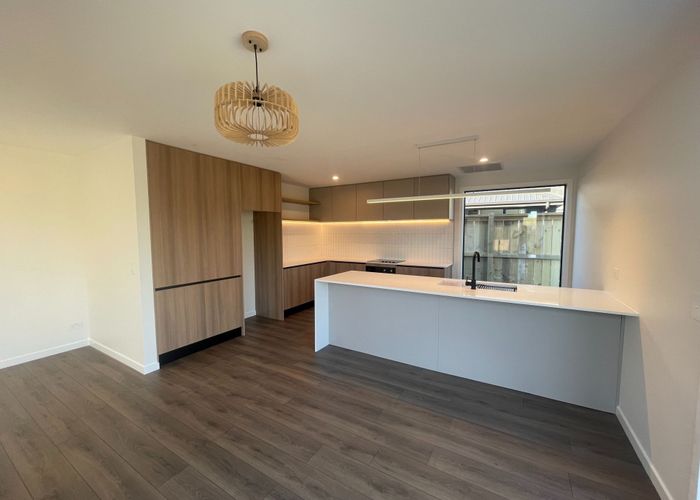  at 23 Shelduck Rd, Jacks Point, Queenstown-Lakes, Otago