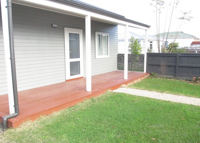  at 156 Queen Street, Wairoa, Wairoa
