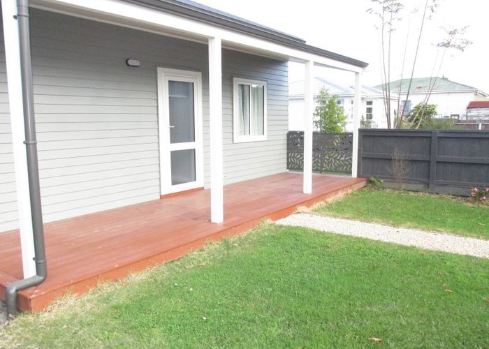  at 156 Queen Street, Wairoa