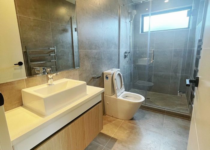  at 1/44 William Souter, Forrest Hill, North Shore City, Auckland