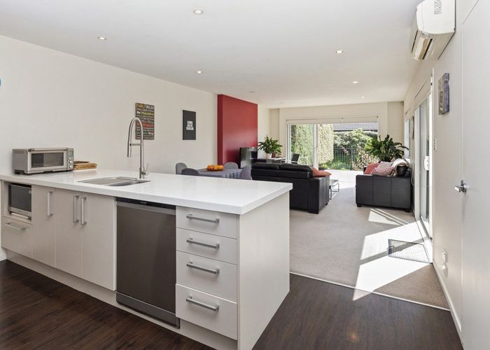  at 6 Seager Lane, Hillmorton, Christchurch