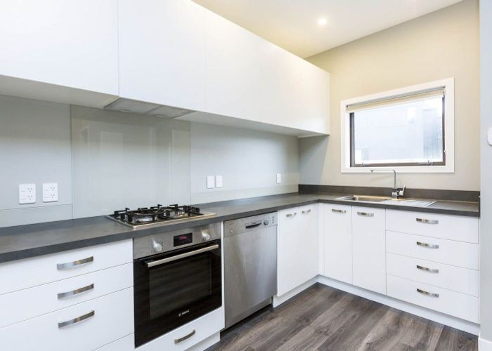  at 31 Ron Deal Way, Epuni, Lower Hutt, Wellington