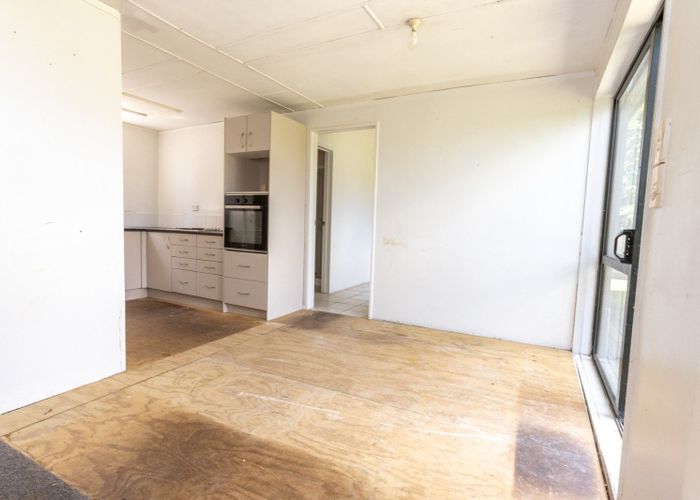  at 32 Kerepehi Town Road, Kerepehi, Paeroa