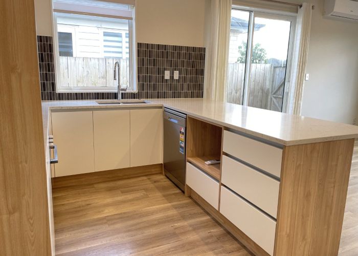  at 11 Taepu Road, Pukekohe, Pukekohe