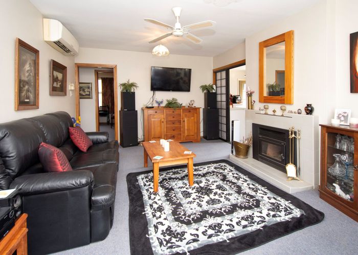  at 8 Carters Road, Aranui, Christchurch City, Canterbury