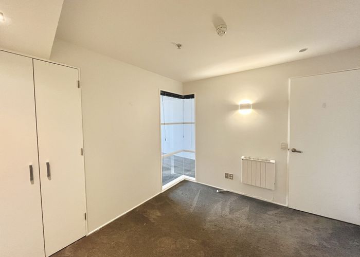  at 72 Tory Street, Te Aro, Wellington, Wellington