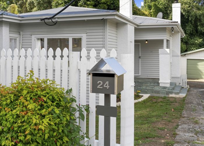  at 24 Sturges Avenue, Otahuhu, Auckland City, Auckland