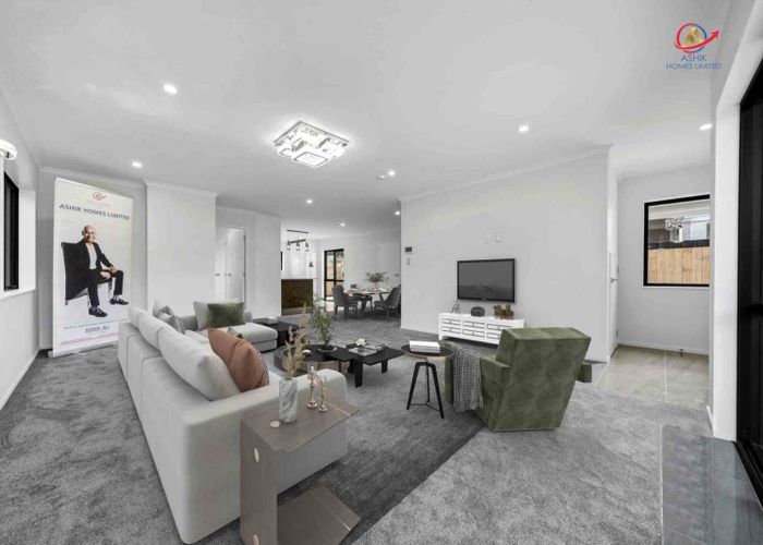  at 21a Blanes Road, Weymouth, Manukau City, Auckland