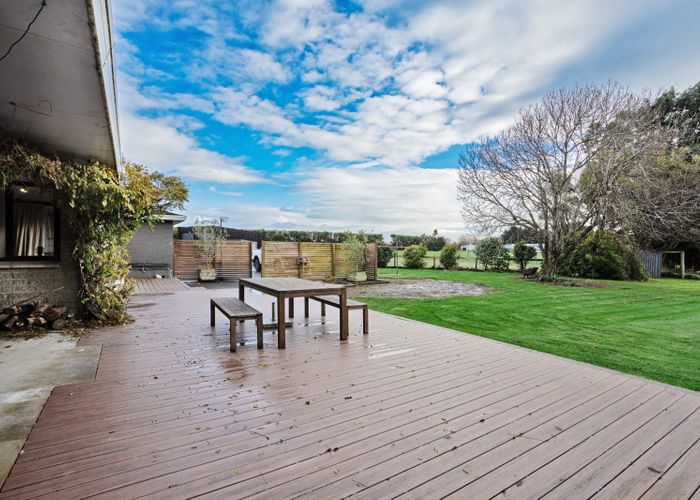  at 105 Rimu Road, Kennington