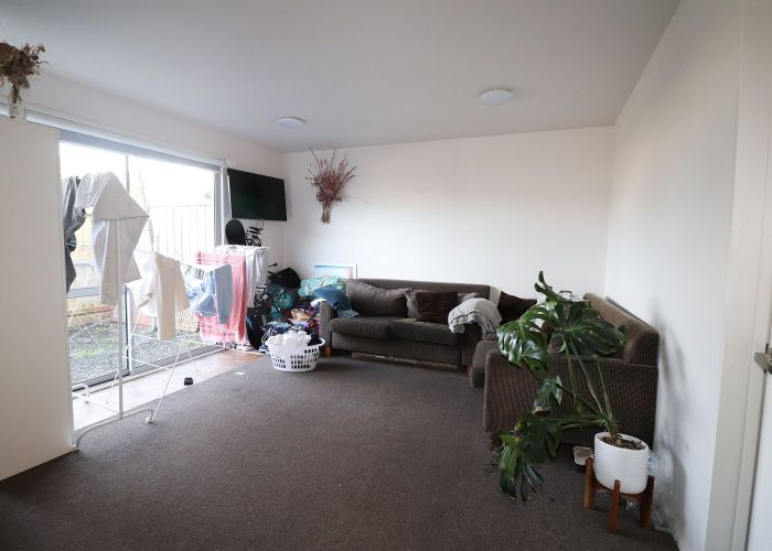  at 2/16 Elizabeth Street, Riccarton, Christchurch City, Canterbury