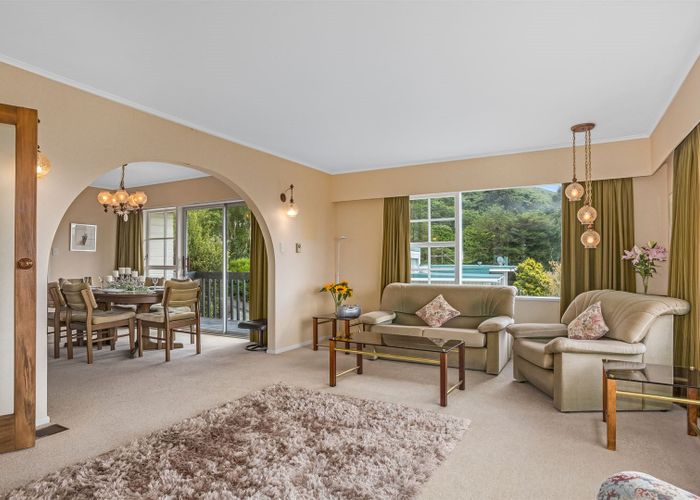  at 101 John Sims Drive, Johnsonville, Wellington