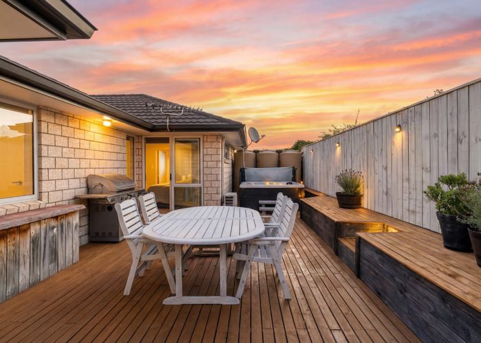  at 22 Butterworth Crescent, Papamoa Beach, Tauranga, Bay Of Plenty
