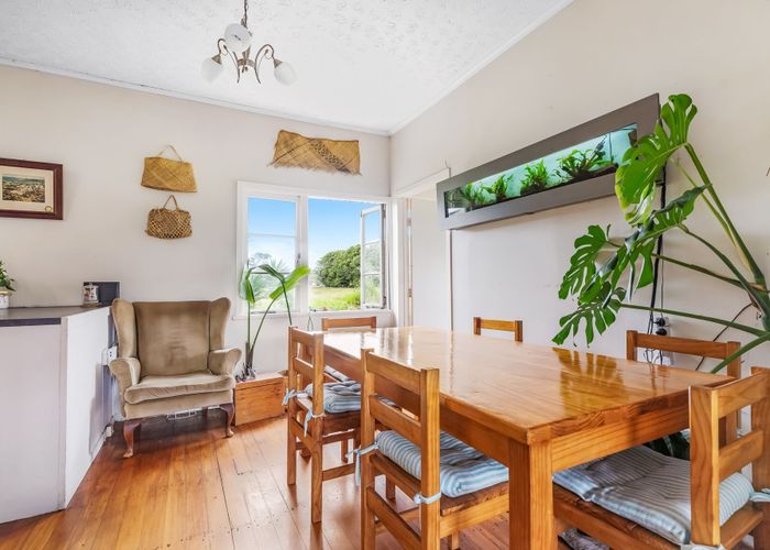  at 126 Fordyce Road, Parakai, Rodney, Auckland