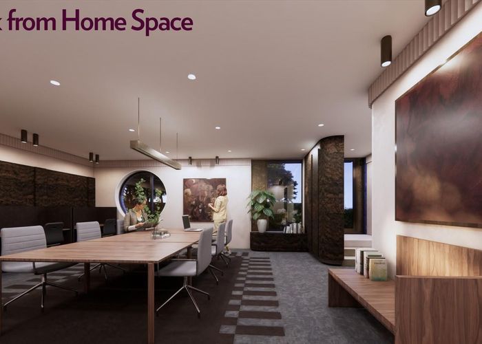  at 8 Pratt Street, Freemans Bay, Auckland City, Auckland